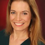 Rezension Kinderbuch "Du schaffst es, kleine Maus" von Autorin Anja Richter