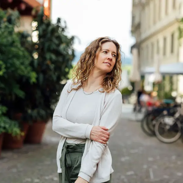 Profilbild Home farbig by www.justinerutz.com