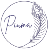 Piuma Logo